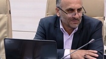 انجام موفق رزمایش تاب آوری شرکت فرودگاه‌ها و ناوبری هوایی ایران