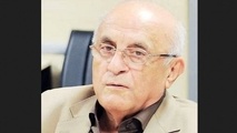 حذف ارز دولتی تورم بالایی به همراه دارد