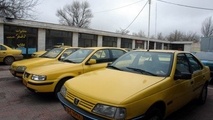 مشکل تخصیص اعتبار ریالی سهمیه سوخت رانندگان برطرف می‌شود