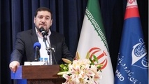 سرمایه گذاری زیرساختی در مسیر کریدور شمال جنوب ارتقا می یابد