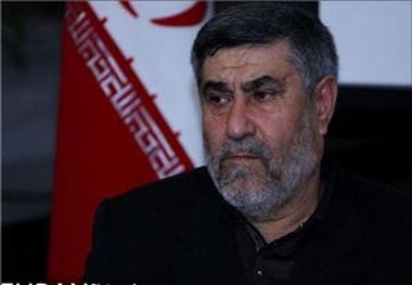 برنامه های اتمام خطوط ۳،۶ و ۷ از ۹۳ تا ۹۷/۱۰ میلیون سفر در روز دور از دسترس نیست