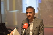 تاکسی‌ های هوشمند آوان‌ سفر آماده سرویس‌ دهی ایمن به کودکان و خانواده‌ ها