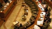 دولت به توسعه حمل و نقل عمومی تهران کمک کند