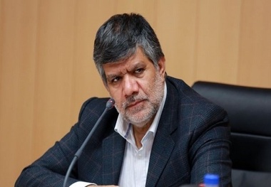 ارتباط با آمریکا اولویت ایران پس از برجام نیست