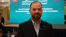 Iran Sets Historic Transit Record Under 14th Administration with Minister’s Initiative