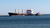 Forties VLCC fixtures continue to filter through for June