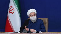 عید ۱۴۰۰ مثل عید ۹۹ خواهد بود 