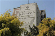 دولت بخش خصوصی را به خط اول تکمیل پروژه‌ های حمل‌ ونقل می‌ آورد