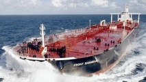 Well-connected integrated maritime systems