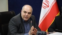 آغاز ثبت‌ نام رانندگان برای دریافت وام نوسازی لاستیک در سامانه «راه من»