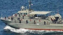 19 Iranian sailors killed in naval exercise incident