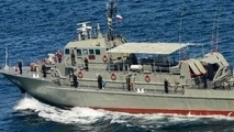 19 Iranian sailors killed in naval exercise incident