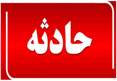 سانحه برای بالگرد رئیس‌ جمهور در آذربایجان شرقی