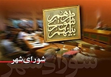  کرج فاقد برنامه و استراتژی برای محله‌های محروم است 