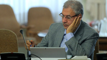 پرداخت وأم قرض الحسنه به ٣٠٠ هزار نفر از بازنشستگان به دستور وزیر کار