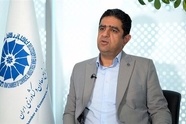 راهکارهایی برای سر پا نگه داشتن بنگاه‌های کوچک و متوسط 