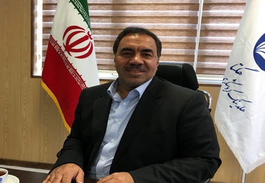 نیاز کشور به دو هزارو 500 واگن مسافری برای رشد گردشگری/ رجا 1500 واگن را تأمین خواهد کرد