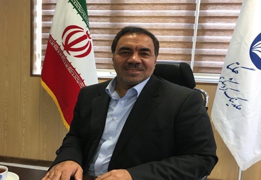 نیاز کشور به دو هزارو 500 واگن مسافری برای رشد گردشگری/ رجا 1500 واگن را تأمین خواهد کرد