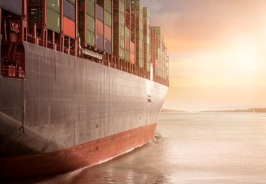Euroseas Sells Its Final Bulker to Focus on Feeders
