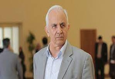 معمای منابع انسانی در حاکمیت