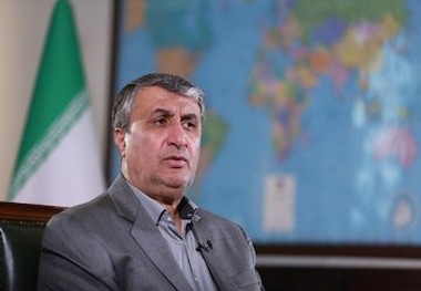 وزیر راه: از تفکر تولید داخلی حمایت می‌کنیم