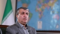 خبر خوش وزیر راه برای کارگران و خبرنگاران 