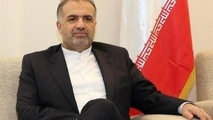 برگزاری سومین همایش اقتصادی خزر در تهران