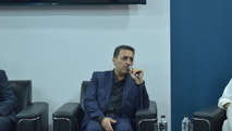  مدیرعامل دکا: لجستیک ایران نیازمند تحول ساختاری و تعریف واحد است