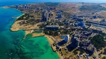تراز مثبت تجاری در مناطق آزاد/روند روبه رشد صادرات