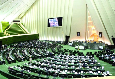 احتمال بازپس گیری لایحه تفکیک وزارتخانه‌ها