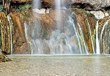 سبلان منطقه ویژه گردشگری می‌شود