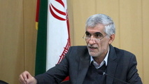افشانی: منتظر نظر شورای نگهبان برای ماندن یا رفتن از شهرداری هستم 
