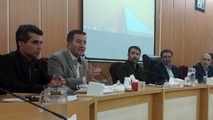 اعلام آمادگی استاندار برای رفع موانع توسعه فرودگاه یاسوج