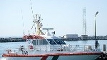 ◄ بیش از دو میلیون مسافر نوروزی از طریق بنادر کشور جابه جا شدند