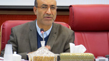بخشودگی سود تسهیلات بانکی تا سقف 100 میلیون تومان تمدید شد