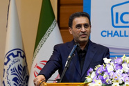 پل میان دکا و معماران آینده فناوری