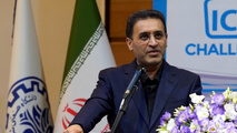 پل میان دکا و معماران آینده فناوری