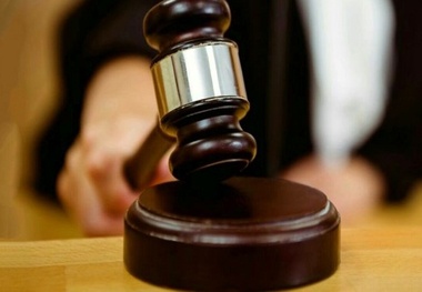 خودکشی یک دختر 12 ساله در ایلام به دلیل فقر