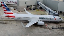 U.S. Airlines And Airports Brace For Forced Schedule Reductions