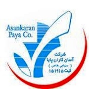 آسان کاران پایا