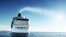 Shipping industry acts on decarbonization at COP23