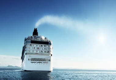 Shipping industry acts on decarbonization at COP23