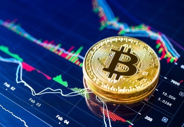 3 زمانی که بعد از آن بیت کوین بیشترین افت قیمتی خود را تجربه کرد