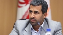 سهمیه‌بندی 60 لیتر بنزین در ماه نهایی شد؟