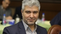افزایش پروازهای فرودگاه اردبیل در تابستان