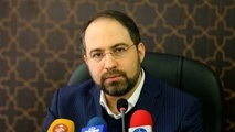 وام قرض الحسنه به شهرداری های کم درآمد پرداخت می شود