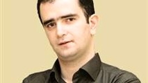 سایه پنهان افزایش درآمد