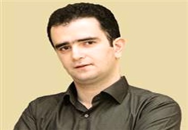 سایه پنهان افزایش درآمد