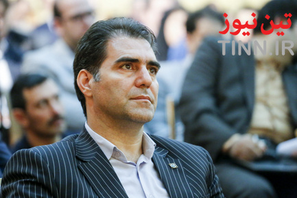 همایش‌ «سامانه داده‌های مکانی (GIS) یکپارچه در سازمان‌های مکان‌محور»