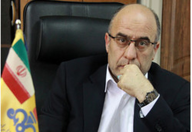  بومی سازی تکنولوژی های نوین با انعقاد قرار داد با دانشگاه صنعتی شریف 